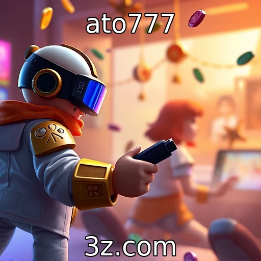 Tendências de jogos em realidade aumentada para o futuro