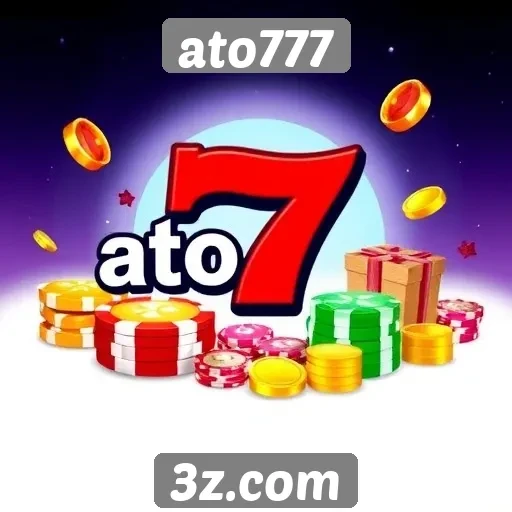 melhores jogos disponíveis no ato777