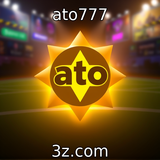 ato777 | Concorrência entre plataformas de streaming de jogos