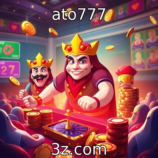 Tendências de jogos que prometem dominar o mercado