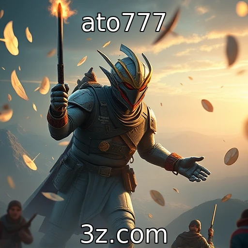 A evolução dos gráficos em jogos de última geração