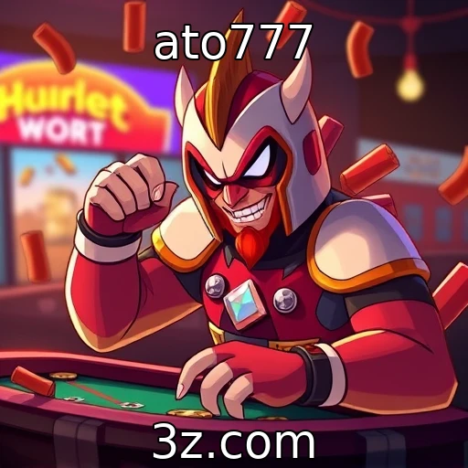 Transformação das microtransações nos jogos online