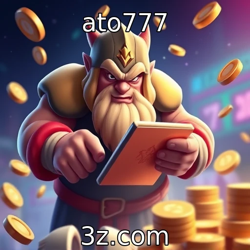 Jogos mobile se tornam cada vez mais populares