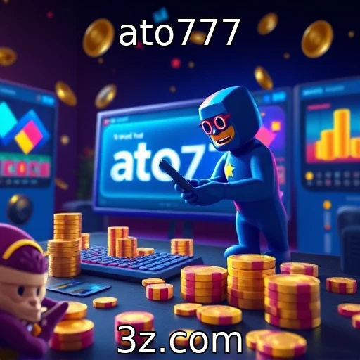 Novas tendências de monetização na indústria de jogos