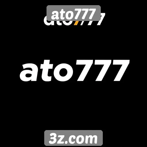 explorando os métodos de pagamento disponíveis no ato777