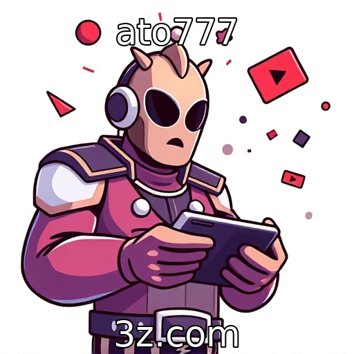 Estratégias de monetização nas plataformas de streaming