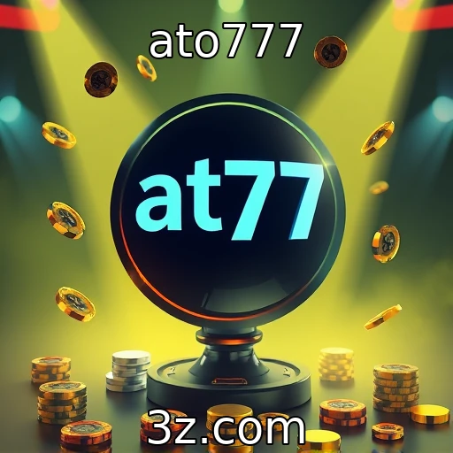 Colaboração entre estúdios para projetos inovadores